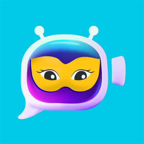 mira video chat.